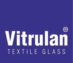 новое имя - Vitrulan Textile Glass